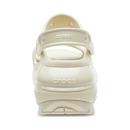 Crocs Mega Crush Sandal Crocs Mega Crush Sandal